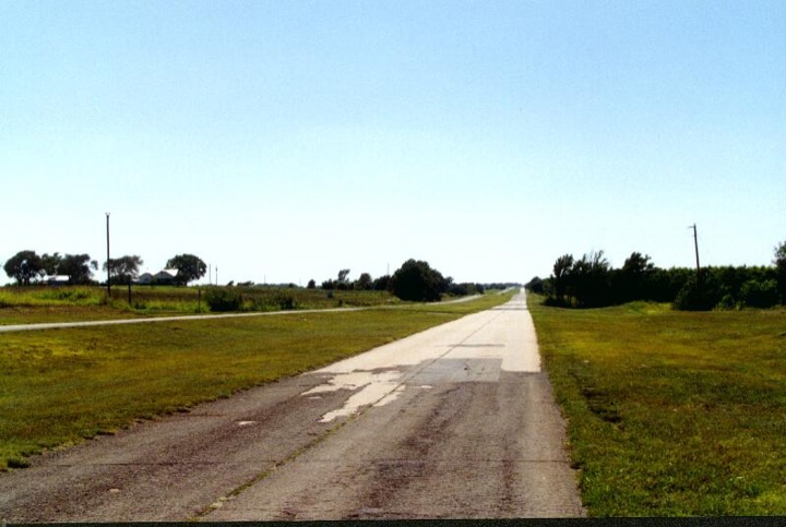 Route 66
