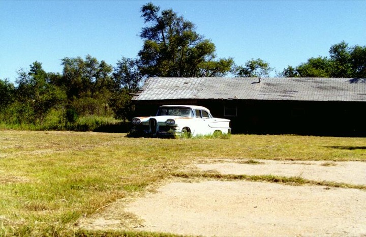 Route 66