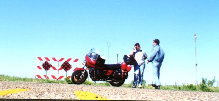 Route 66