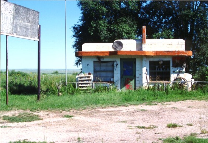 Route 66